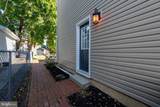 407 Market Street - Photo 37