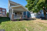 407 Market Street - Photo 39