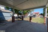 407 Market Street - Photo 41