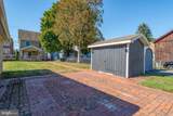 407 Market Street - Photo 44