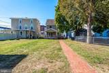 407 Market Street - Photo 45
