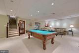 783 Bent Creek Drive - Photo 51