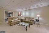 783 Bent Creek Drive - Photo 52