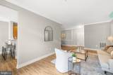 2540 Kensington Gardens - Photo 12