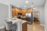 2540 Kensington Gardens - Photo 14