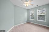 2540 Kensington Gardens - Photo 27