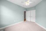 2540 Kensington Gardens - Photo 28