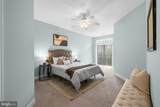 2540 Kensington Gardens - Photo 29