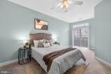 2540 Kensington Gardens - Photo 30