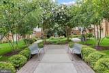 2540 Kensington Gardens - Photo 4