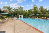 2540 Kensington Gardens - Photo 44