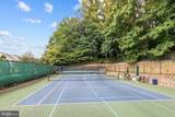 2540 Kensington Gardens - Photo 45