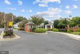 2540 Kensington Gardens - Photo 5