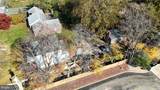 3014 New Castle Avenue - Photo 30