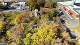 3014 New Castle Avenue - Photo 33