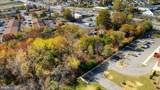 3014 New Castle Avenue - Photo 36