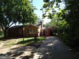 3014 New Castle Avenue - Photo 7