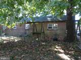 3014 New Castle Avenue - Photo 8