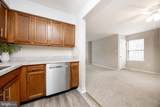 700 Farmington Avenue - Photo 12