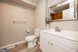 700 Farmington Avenue - Photo 20