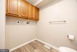 700 Farmington Avenue - Photo 22
