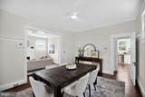 1802 Lawrence Street - Photo 10