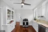 1802 Lawrence Street - Photo 12