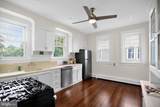 1802 Lawrence Street - Photo 13