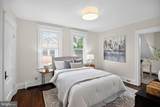 1802 Lawrence Street - Photo 19