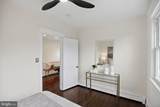 1802 Lawrence Street - Photo 20