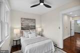 1802 Lawrence Street - Photo 21