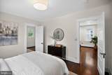1802 Lawrence Street - Photo 22