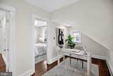 1802 Lawrence Street - Photo 23