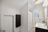 1802 Lawrence Street - Photo 24