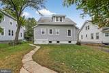 1802 Lawrence Street - Photo 26