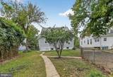 1802 Lawrence Street - Photo 27