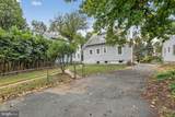 1802 Lawrence Street - Photo 28