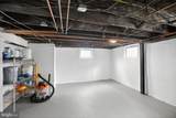 1802 Lawrence Street - Photo 30
