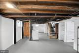 1802 Lawrence Street - Photo 31