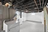 1802 Lawrence Street - Photo 32