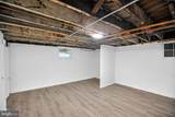 1802 Lawrence Street - Photo 33