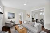 1802 Lawrence Street - Photo 7