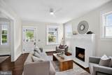 1802 Lawrence Street - Photo 8