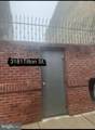 3181 Tilton Street - Photo 1