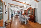 1822 12TH Street - Photo 10