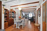 1822 12TH Street - Photo 11