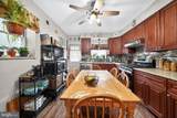 1822 12TH Street - Photo 13