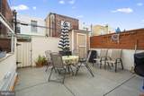 1822 12TH Street - Photo 17