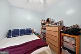 1822 12TH Street - Photo 21