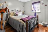 1822 12TH Street - Photo 23